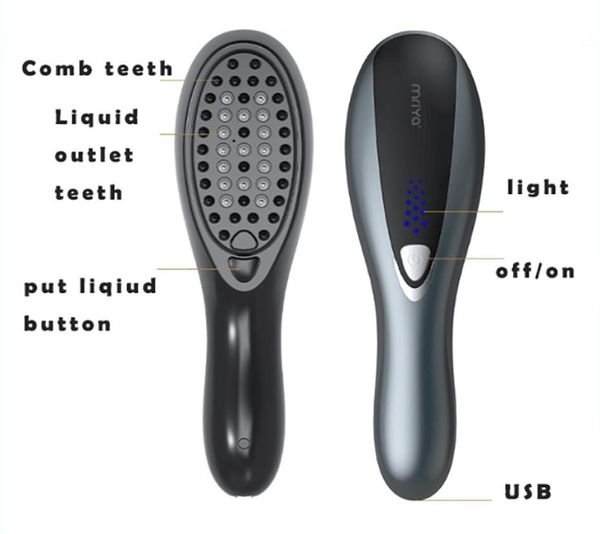 electric hair growth comb anti hair loss product massage therapy infrared rf red light vibration massager brush usbscouts4383669
electric hair growth comb anti hair loss product massage therapy infrared rf red light vibration massager brush usbscouts4383669