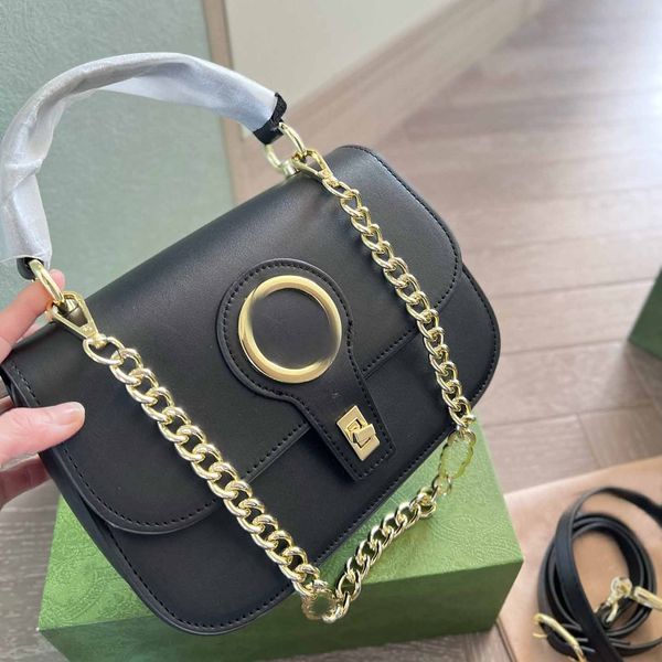 fashion metal chain shoulder bag vintage handbag casual versatile crossbody bag designer women's bag purses designer woman
fashion metal chain shoulder bag vintage handbag casual versatile crossbody bag designer women's bag purses designer woman