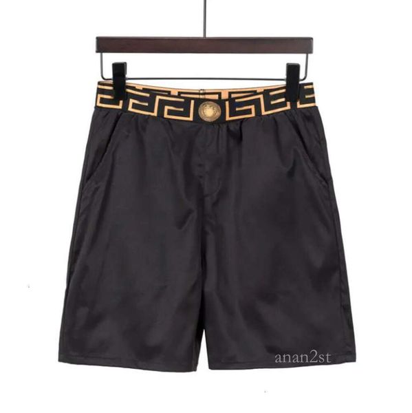 shorts mens shorts shorts designer men shorts mens fashion swimshorts designer short gym pants casual beach shorts loose shorts for m, White;black
shorts mens shorts shorts designer men shorts mens fashion swimshorts designer short gym pants casual beach shorts loose shorts for m, White;black