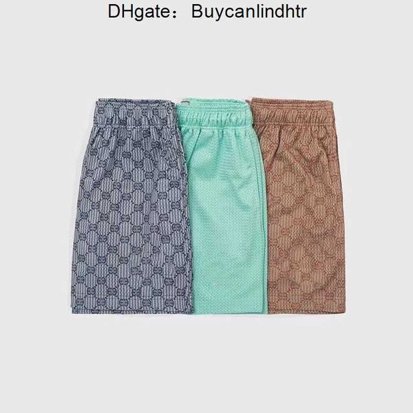 2023 new summer mens running shorts sport running fitness quick dry workout pants men gym breathable beach hip-hop ee patterned men short, White;black
2023 new summer mens running shorts sport running fitness quick dry workout pants men gym breathable beach hip-hop ee patterned men short, White;black