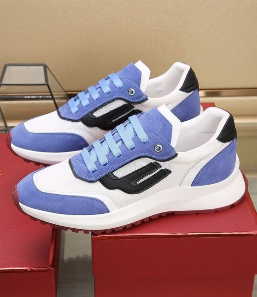 demmy mesh & leather sneakers shoes tchnical outsole suede calf leather, synthetic & fabric skateboard walking discount comfort footwear eu3, Black
demmy mesh & leather sneakers shoes tchnical outsole suede calf leather, synthetic & fabric skateboard walking discount comfort footwear eu3, Black