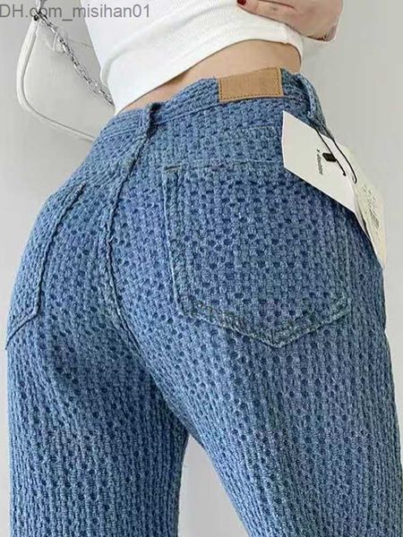 women's jeans women's jeans 2022 wide leg pants women's high waist casual straight pants women's delivery vintage high w, Blue
women's jeans women's jeans 2022 wide leg pants women's high waist casual straight pants women's delivery vintage high w, Blue