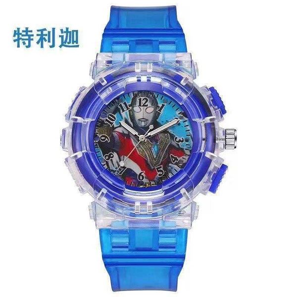 5akq new fashion women's watches alloy band women watch roman scale quartz wristwatches vj7h 1a51 ulw9 3fvr, Slivery;golden
5akq new fashion women's watches alloy band women watch roman scale quartz wristwatches vj7h 1a51 ulw9 3fvr, Slivery;golden