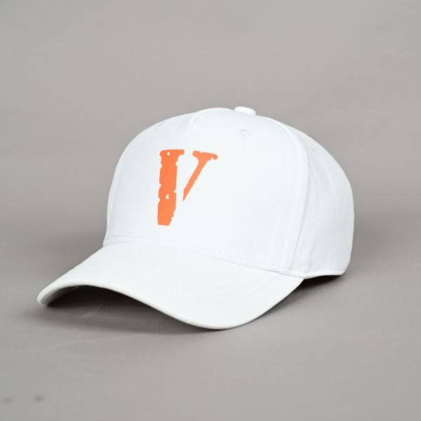luxury baseball cap designer letters cap casquette men and women applicable animal fashion embroidery beach adjustable fit embroidery sun pr, Blue;gray
luxury baseball cap designer letters cap casquette men and women applicable animal fashion embroidery beach adjustable fit embroidery sun pr, Blue;gray