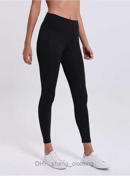 lulus l-85 naked material women yoga pants solid color sports gym wear leggings high waist elastic fitness lady overall tights workout rg5k, Black
lulus l-85 naked material women yoga pants solid color sports gym wear leggings high waist elastic fitness lady overall tights workout rg5k, Black