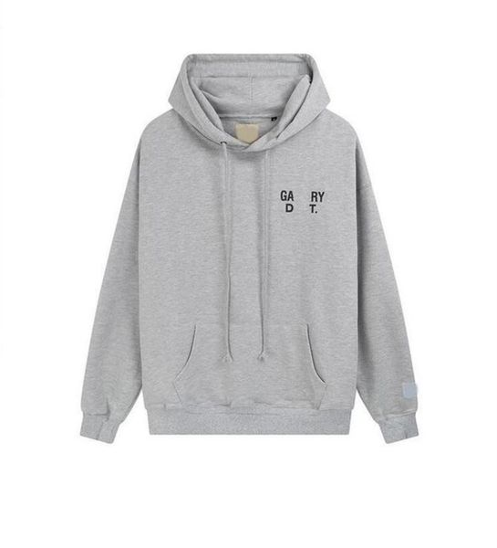 designer galleries hoodies depts hoody luxury hoodies pullover sweatshirts loose long sleeve hooded jumper mens womens fashion streetwear lo, Black;brown
designer galleries hoodies depts hoody luxury hoodies pullover sweatshirts loose long sleeve hooded jumper mens womens fashion streetwear lo, Black;brown