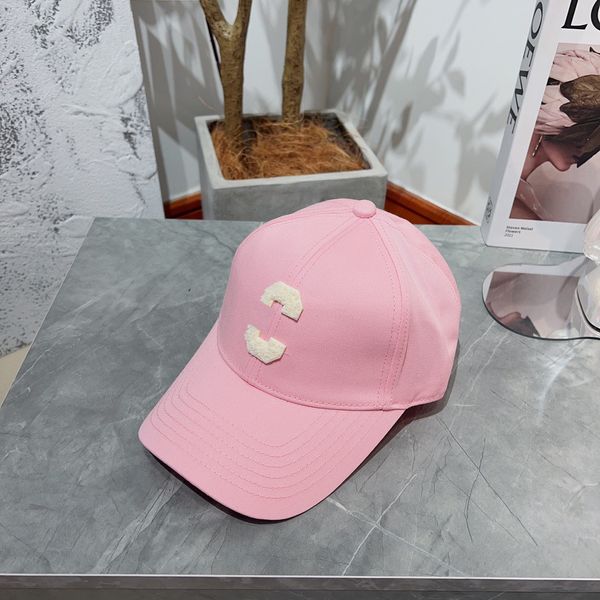 2023 fashion ball cap mens womens designer baseball hat luxury beach caps adjustable hats street fitted summer sports casquette embroidery c, Blue;gray
2023 fashion ball cap mens womens designer baseball hat luxury beach caps adjustable hats street fitted summer sports casquette embroidery c, Blue;gray
