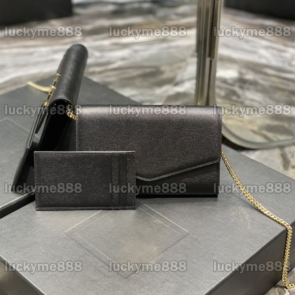 10a mirror quality designers mini uptown envelope bag 19cm womens caviar leather flap purse luxurys handbags crossbody black shoulder chain
10a mirror quality designers mini uptown envelope bag 19cm womens caviar leather flap purse luxurys handbags crossbody black shoulder chain