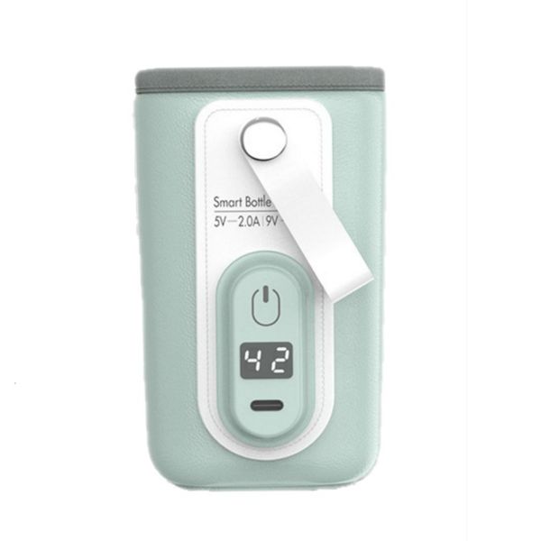 baby bottles# usb charging bottle warmer bag insulation cover heating for warm water portable infant travel accessories 230728
baby bottles# usb charging bottle warmer bag insulation cover heating for warm water portable infant travel accessories 230728