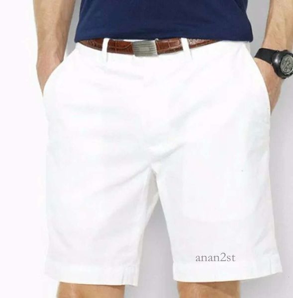 wholesale drop shipping 2016 high-quality cotton men's shorts men's fashion casual shorts male pony ball shorts 6 colors size m-xx, White;black
wholesale drop shipping 2016 high-quality cotton men's shorts men's fashion casual shorts male pony ball shorts 6 colors size m-xx, White;black