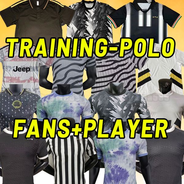 23 24 pogba soccer jerseys di maria vlahovic chiesa locatelli morata de ligt kean maglia da calcio 2023 2024 juventus football shirts unifor, Black;yellow
23 24 pogba soccer jerseys di maria vlahovic chiesa locatelli morata de ligt kean maglia da calcio 2023 2024 juventus football shirts unifor, Black;yellow