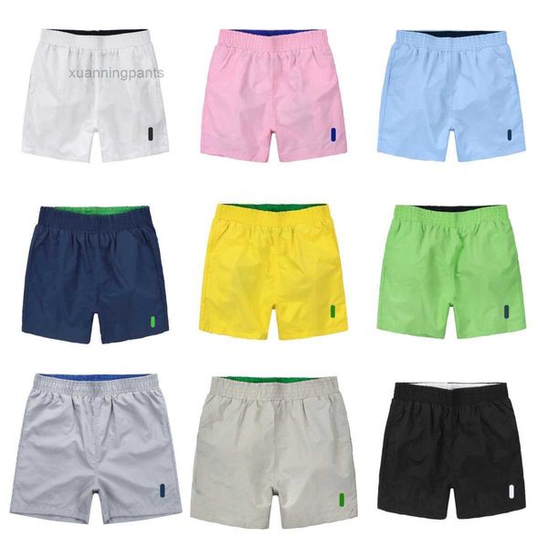 mens shorts summer swim paul three-point ralphs war horse embroidery breathable beach laurens polo dry surf pants m//xl/2xl, White;black
mens shorts summer swim paul three-point ralphs war horse embroidery breathable beach laurens polo dry surf pants m//xl/2xl, White;black