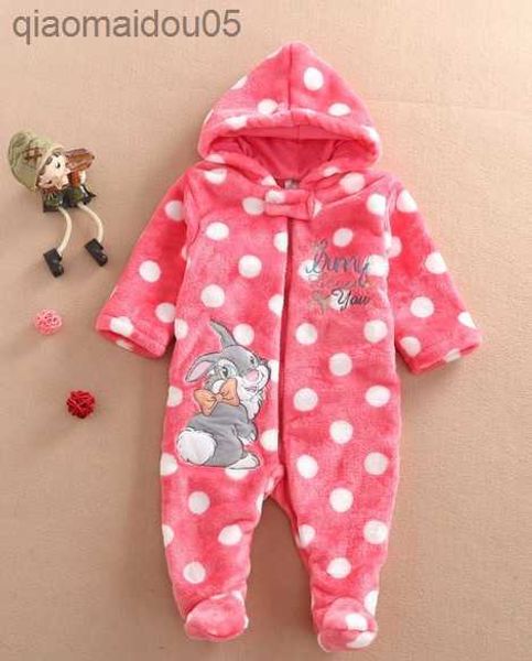 2023 baby rompers cute soft newborn baby girl romper jumpsuit long sleeve autumn flannel baby onesies children clothes 0-12m l230712, Blue
2023 baby rompers cute soft newborn baby girl romper jumpsuit long sleeve autumn flannel baby onesies children clothes 0-12m l230712, Blue