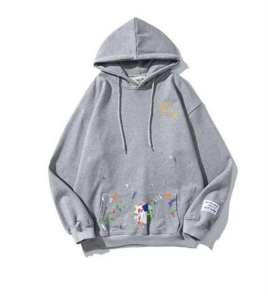 designer galleries hoodies depts hoody luxury hoodies pullover sweatshirts loose long sleeve hooded jumper mens womens fashion streetwear lo, Black;brown
designer galleries hoodies depts hoody luxury hoodies pullover sweatshirts loose long sleeve hooded jumper mens womens fashion streetwear lo, Black;brown