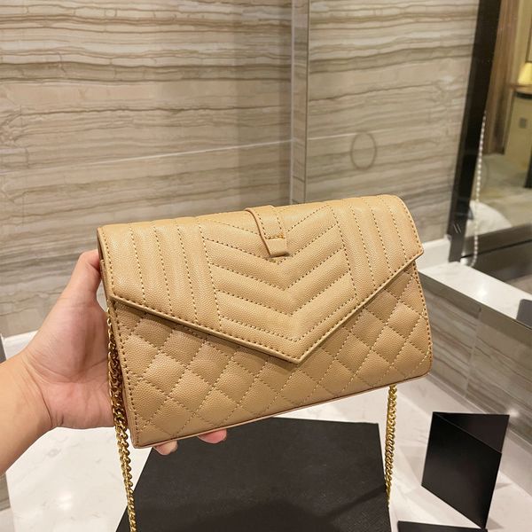 women's mens classic designer woc quilted totes bag luxurys lady kate travel handbags city evening shoulder clutch bags genuine leather
women's mens classic designer woc quilted totes bag luxurys lady kate travel handbags city evening shoulder clutch bags genuine leather