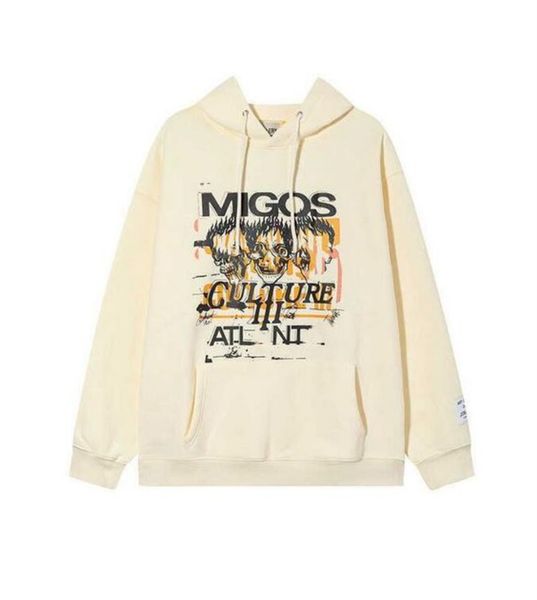 designer galleries hoodies depts hoody luxury hoodies pullover sweatshirts loose long sleeve hooded jumper mens womens fashion streetwear lo, Black;brown
designer galleries hoodies depts hoody luxury hoodies pullover sweatshirts loose long sleeve hooded jumper mens womens fashion streetwear lo, Black;brown