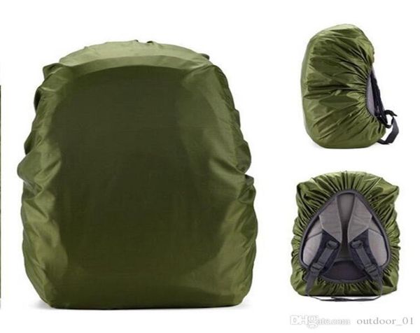 3580l adjustable waterproof and dustproof backpack rain cover portable ultra light shoulder protection outdoor tools hiking2786263
3580l adjustable waterproof and dustproof backpack rain cover portable ultra light shoulder protection outdoor tools hiking2786263