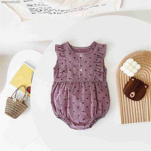 newborn baby crling clothes baby onesie spring and summer female baby clothes love embroidered undershirt wrapped fart coat l230712, Blue
newborn baby crling clothes baby onesie spring and summer female baby clothes love embroidered undershirt wrapped fart coat l230712, Blue