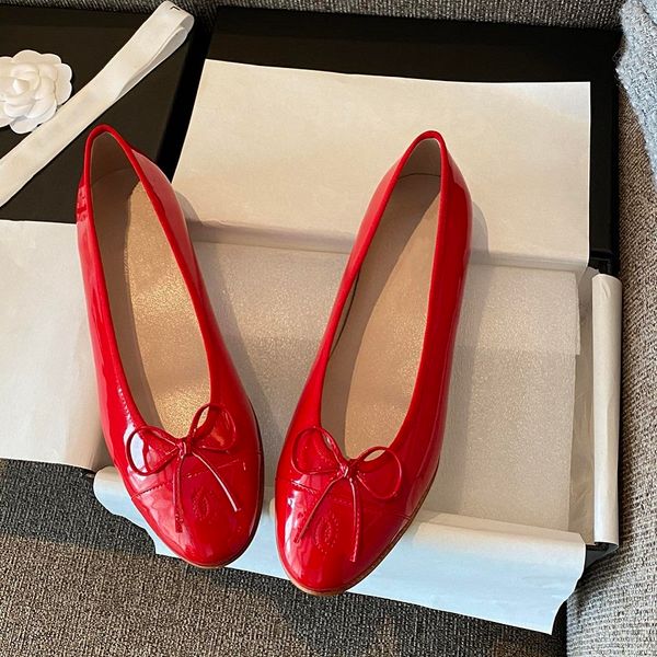 espadrilles designer shoe luxury sneaker woman casual shoe canvas real leather loafers classic design boots slipper slides by 9 114 005, Black
espadrilles designer shoe luxury sneaker woman casual shoe canvas real leather loafers classic design boots slipper slides by 9 114 005, Black