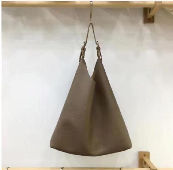 bucket bag 2023 new korean version of simple tote hand bag large capacity everything lazy mother shoulder bag 05
bucket bag 2023 new korean version of simple tote hand bag large capacity everything lazy mother shoulder bag 05