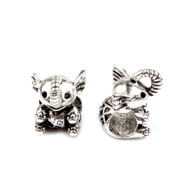 replacement elephant alloy charm bead cute alien fashion women jewelry stunning design european style for diy bracelet necklace2038656, Bronze;silver
replacement elephant alloy charm bead cute alien fashion women jewelry stunning design european style for diy bracelet necklace2038656, Bronze;silver