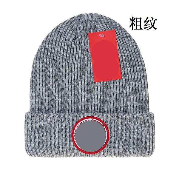 designer knitted hat ins popular canada winter hats classic letter goose print knitted caps h22-7.28, Blue;gray
designer knitted hat ins popular canada winter hats classic letter goose print knitted caps h22-7.28, Blue;gray