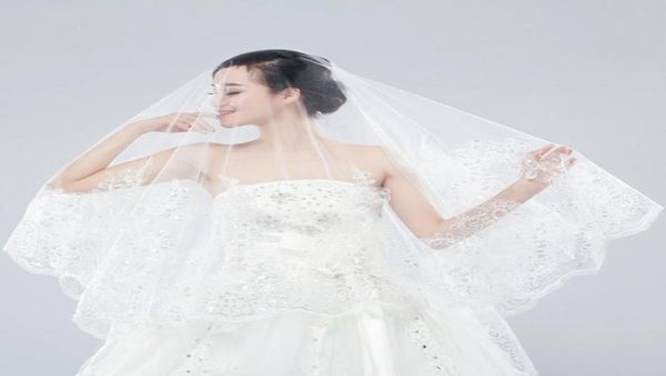 tulle long churchtrain endless white or ivory bridal veils wedding veil one layer wedding veils bridal accessories2789988, Black
tulle long churchtrain endless white or ivory bridal veils wedding veil one layer wedding veils bridal accessories2789988, Black