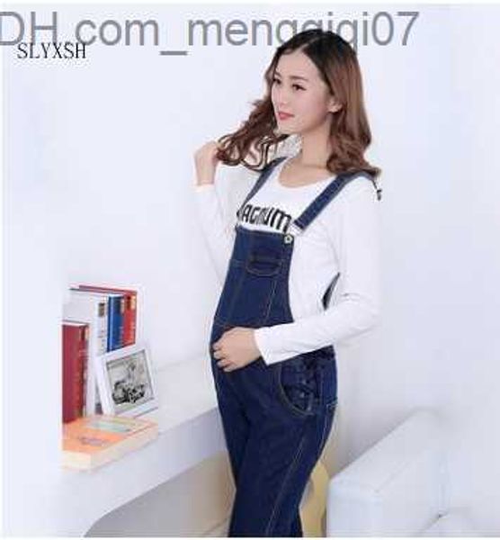 maternity dresses new women's pants women's pregnant women's jeans full set denim trousers autumn winter bodysuit pregnant wo, White
maternity dresses new women's pants women's pregnant women's jeans full set denim trousers autumn winter bodysuit pregnant wo, White