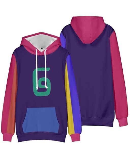 3d jacobs hoodie sweatshirt 2021 new dream smp team streetwear kids womem men long sleeve pullovers2968865, Black
3d jacobs hoodie sweatshirt 2021 new dream smp team streetwear kids womem men long sleeve pullovers2968865, Black