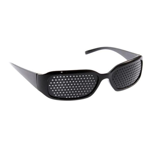 2021 latest wearable black vision care new corrective 1pc improver stenopeic pinhole pin hole glasses antifatigue eye protection57601637
2021 latest wearable black vision care new corrective 1pc improver stenopeic pinhole pin hole glasses antifatigue eye protection57601637