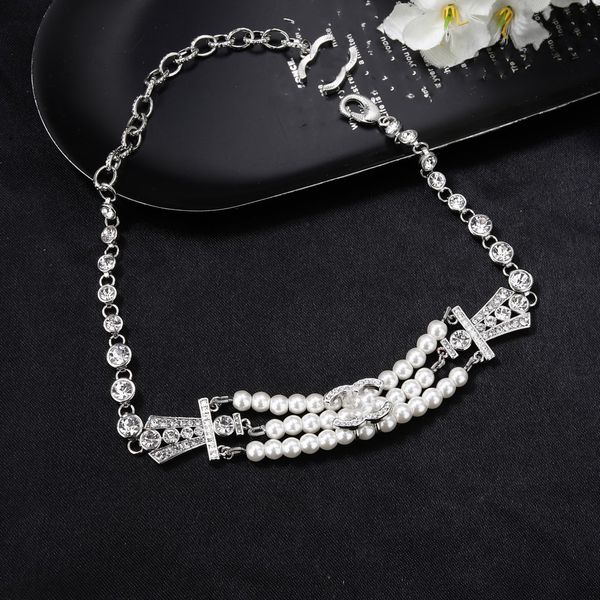 letter c woman pendant necklaces ccity gold chokers necklace luxury designer jewelry women c logo retro sweater chain 784545, Silver
letter c woman pendant necklaces ccity gold chokers necklace luxury designer jewelry women c logo retro sweater chain 784545, Silver