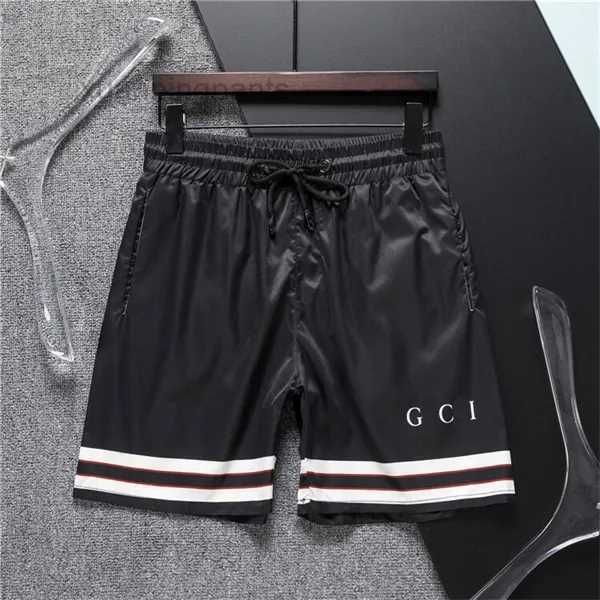 french mens shorts luxury men sport summer pure breathable beach pants 002 0z4h, White;black
french mens shorts luxury men sport summer pure breathable beach pants 002 0z4h, White;black