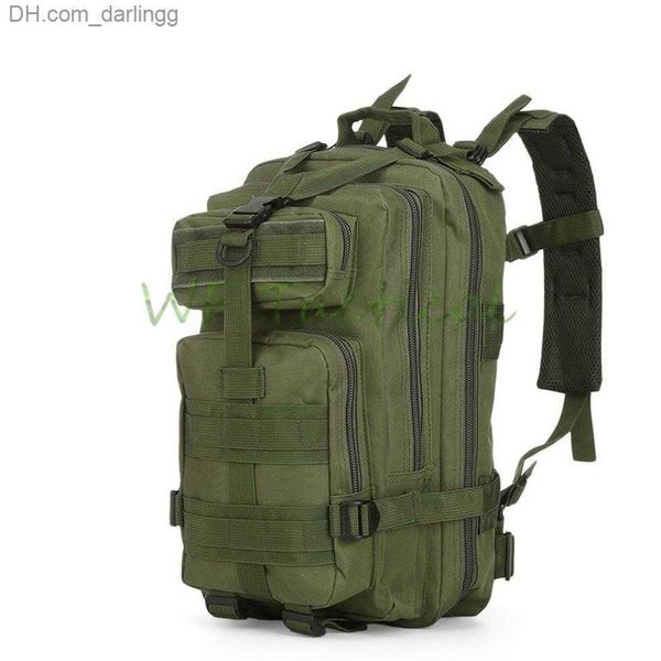 outdoor bags 3p tactical military bag army outdoor camping men's military tactical backpack for cycling hiking sports climbing c1811190
outdoor bags 3p tactical military bag army outdoor camping men's military tactical backpack for cycling hiking sports climbing c1811190