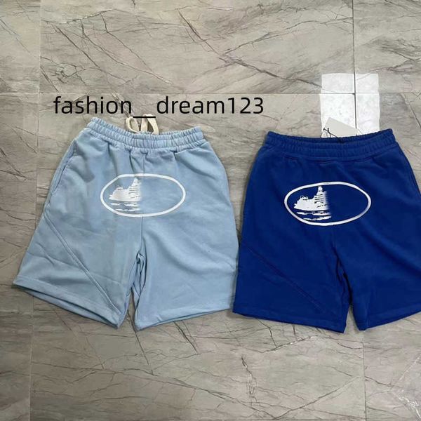 men's pants trousers designer shorts basketball pants quick-drying swimming trunks 3d printing men women five-point pants loose jogging, Black
men's pants trousers designer shorts basketball pants quick-drying swimming trunks 3d printing men women five-point pants loose jogging, Black