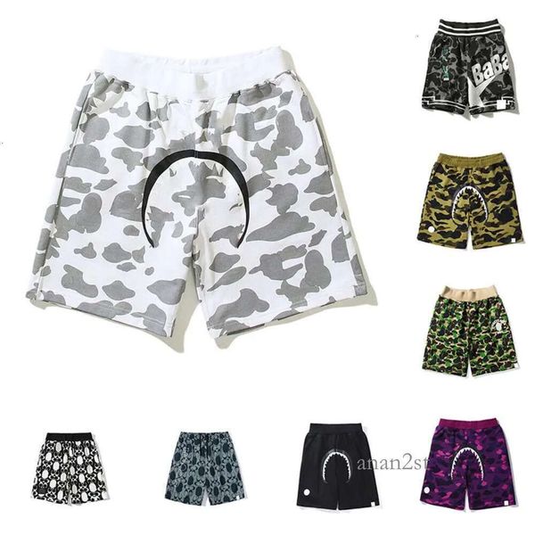 womens mens and exclusive shorts designer fashion trend fiess shark sports pants short simple and generous men's summer gym exerci, White;black
womens mens and exclusive shorts designer fashion trend fiess shark sports pants short simple and generous men's summer gym exerci, White;black
