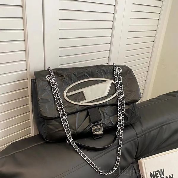 women's leather tote bag luxury crossbody bags clamshell luxury women's shoulder bag casual party jingle bag designer bag purse
women's leather tote bag luxury crossbody bags clamshell luxury women's shoulder bag casual party jingle bag designer bag purse
