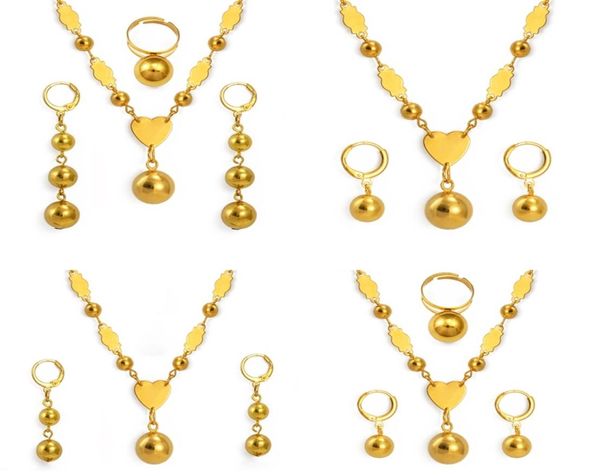 anniyo ball sets beads pendant necklace earring round chain hawaiian guam wedding accessories 139506 2201198592717, Black
anniyo ball sets beads pendant necklace earring round chain hawaiian guam wedding accessories 139506 2201198592717, Black