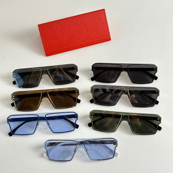 designer sunglasses fe40028 mens and womens sunglasses acetate fiber amber fashion retro driving outdoor tourism beach vacation, White;black
designer sunglasses fe40028 mens and womens sunglasses acetate fiber amber fashion retro driving outdoor tourism beach vacation, White;black