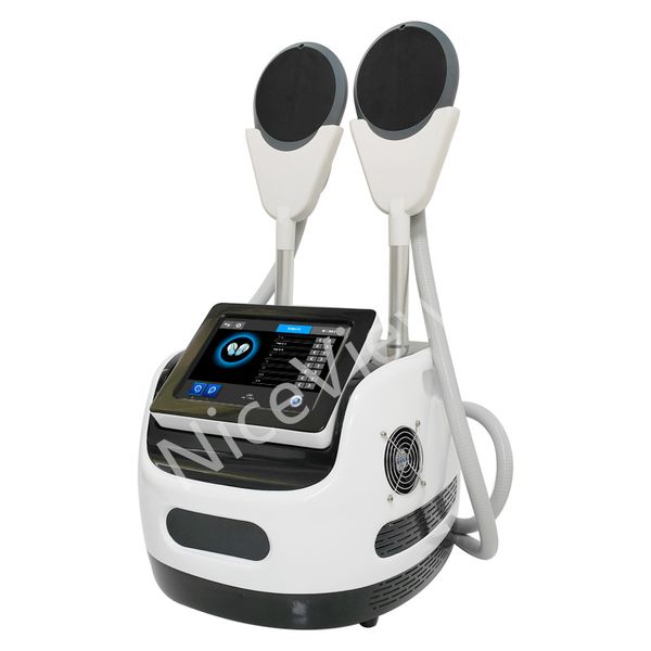 hiemt slimming machine muscle building abdomen, buttocks, arms and thighs treatment fat reduction beauty machine
hiemt slimming machine muscle building abdomen, buttocks, arms and thighs treatment fat reduction beauty machine