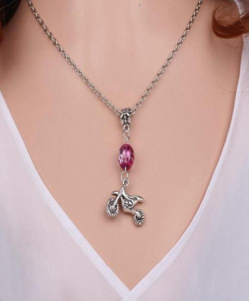 autocycle motorcycle necklace pendant vintage silver charm choker collar acrylic bead statement necklace jewelry women gifts diy a5810531
autocycle motorcycle necklace pendant vintage silver charm choker collar acrylic bead statement necklace jewelry women gifts diy a5810531