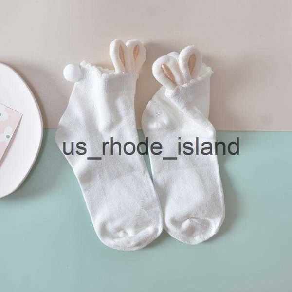 kids japanese women girls kawaii lolita cute rabbit ears sock cosplay cotton maid tube socking short accessories japanese x0727, Pink;yellow
kids japanese women girls kawaii lolita cute rabbit ears sock cosplay cotton maid tube socking short accessories japanese x0727, Pink;yellow