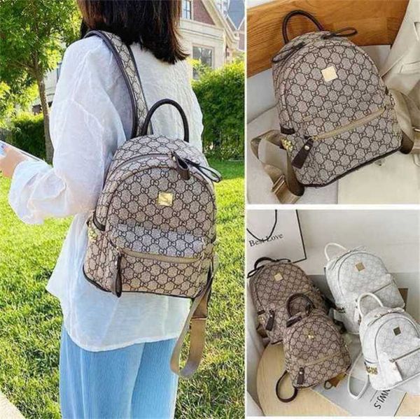 2023 new luxury bags can be and mixed batches online celebrity korean version casual print mini super backpack women
2023 new luxury bags can be and mixed batches online celebrity korean version casual print mini super backpack women