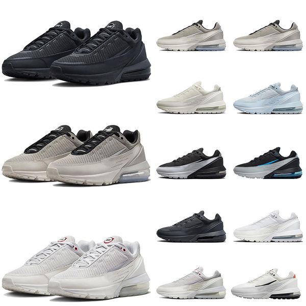 2023 max pulse running shoes mem women pulsera cobblestone phantom black anthracite pure platinum triple white mens trainers outdoor sneaker
2023 max pulse running shoes mem women pulsera cobblestone phantom black anthracite pure platinum triple white mens trainers outdoor sneaker