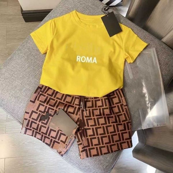 designer baby kids l clothing sets girls luxury dress boys sporty suits childrens classic brand clothes fashion clothing summer t shirt, White
designer baby kids l clothing sets girls luxury dress boys sporty suits childrens classic brand clothes fashion clothing summer t shirt, White