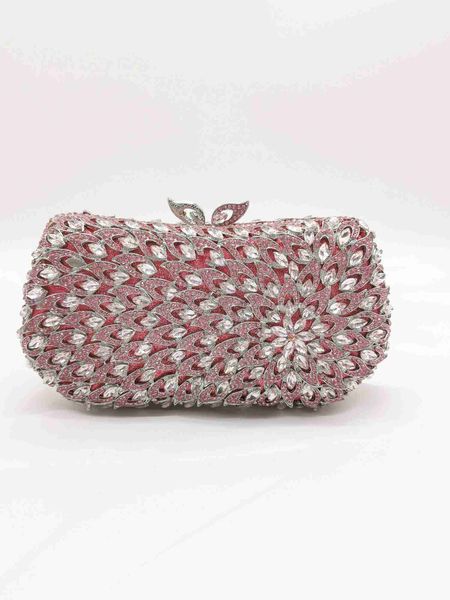 crystal clutches diamond chain evening bag wedding party rhinestones clutch bag purse evening bags female bridal handbags 2023
crystal clutches diamond chain evening bag wedding party rhinestones clutch bag purse evening bags female bridal handbags 2023