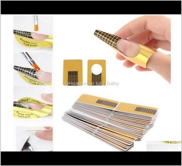 100pcslot nail art extension sticker guide form acrylic professional nail tools gel nail polish curl tips for women f6pys cmfnr1961811, Black
100pcslot nail art extension sticker guide form acrylic professional nail tools gel nail polish curl tips for women f6pys cmfnr1961811, Black