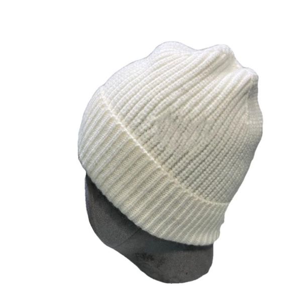 women's fashion warm knitted hat soft, comfortable and breathable fabric women's men's fashion knitted hat, Blue;gray
women's fashion warm knitted hat soft, comfortable and breathable fabric women's men's fashion knitted hat, Blue;gray