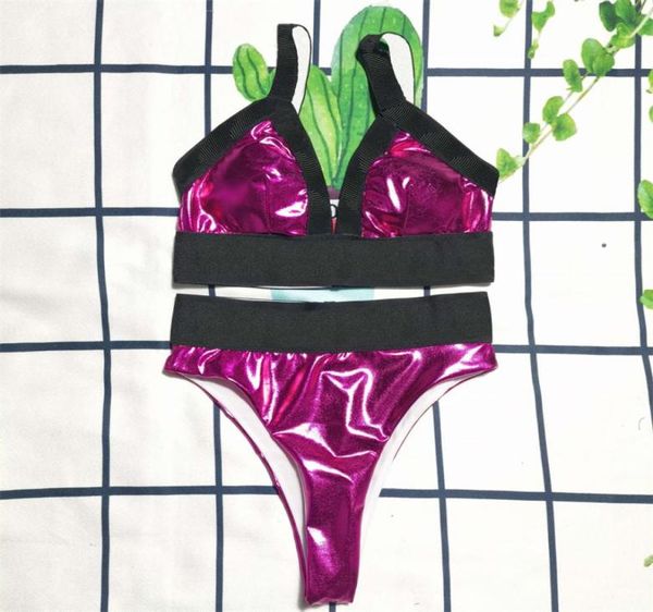 laser bikini set micro swimsuit women push up bikini jelly color swimwear halter bandage bathing suit2573867
laser bikini set micro swimsuit women push up bikini jelly color swimwear halter bandage bathing suit2573867