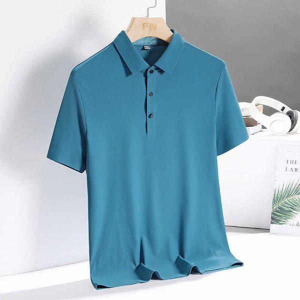 2023ss spring summer thick fabric t shirt men women gray short sleeve tees f4kz mfue c0rr kht7, Blue
2023ss spring summer thick fabric t shirt men women gray short sleeve tees f4kz mfue c0rr kht7, Blue