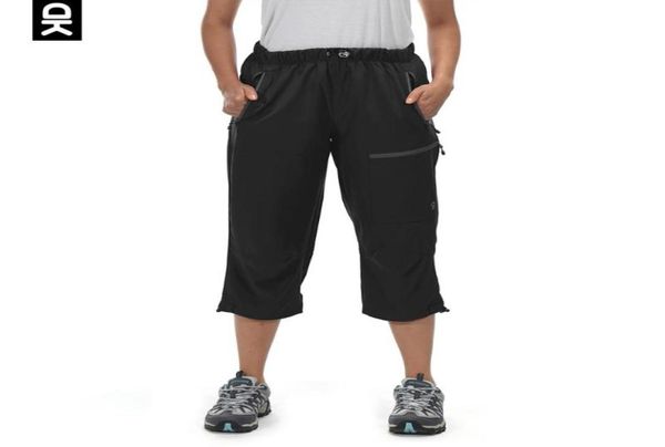 little donkey andy summer women 34 hiking pants elastic high waist outdoor climbing fishing pants senderismo pantalon femme3503205, Black;green
little donkey andy summer women 34 hiking pants elastic high waist outdoor climbing fishing pants senderismo pantalon femme3503205, Black;green